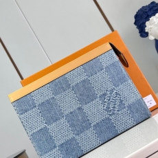 LV Clutch Bags